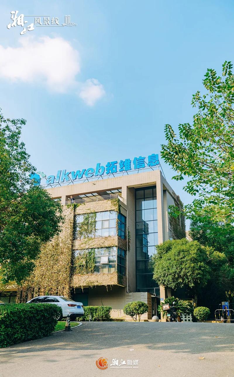 这样的桐梓坡,你一定没见过!
