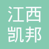 钟高春