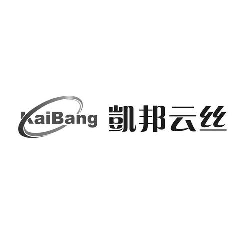 爱企查_工商信息查询_公司企业注册信息查询_国家企业信用信息公示系